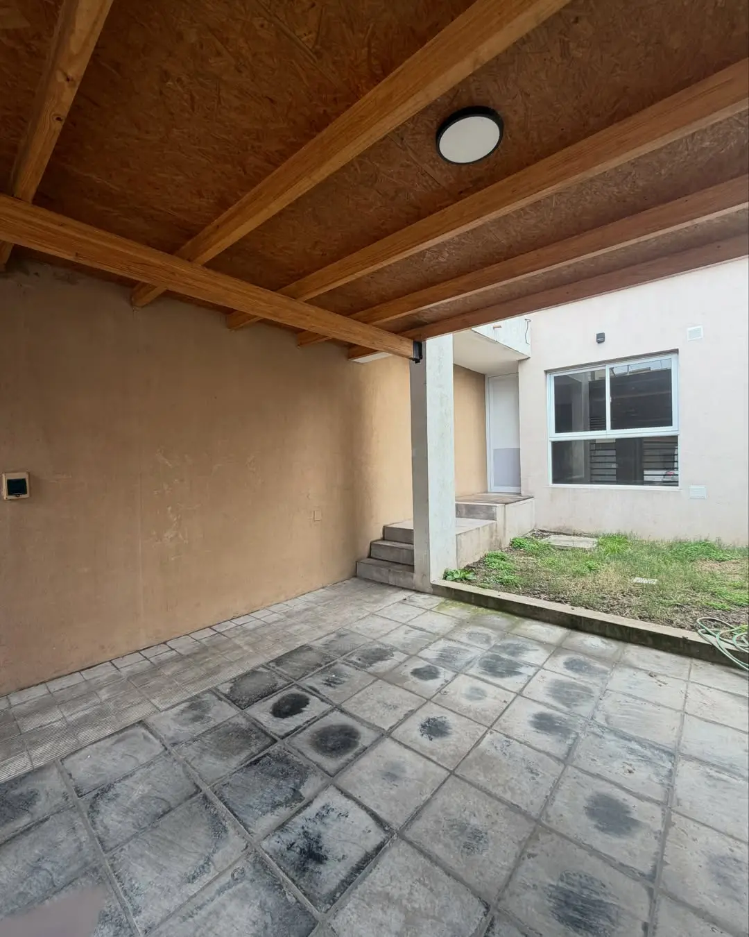 Casa de 2 dormitorios en venta en Costanera, Concepción del Uruguay — foto 2