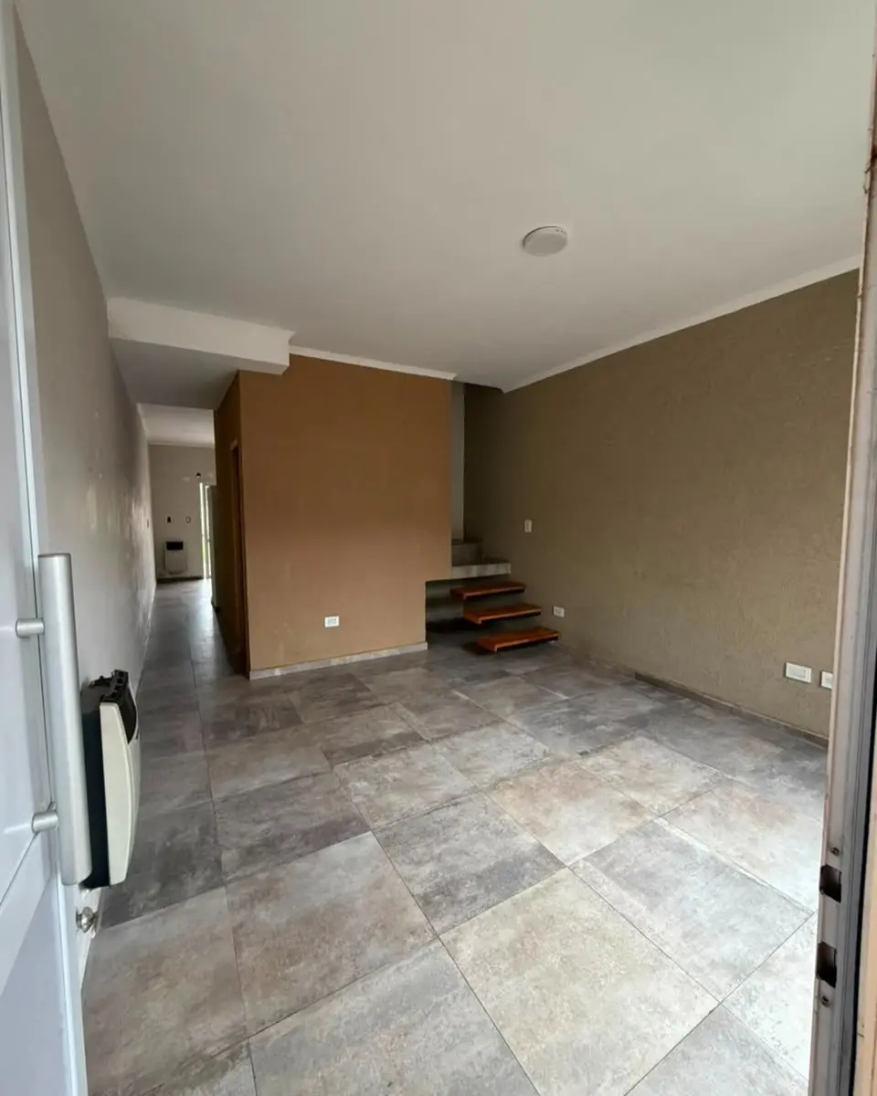 Casa de 2 dormitorios en venta en Costanera, Concepción del Uruguay — foto 3