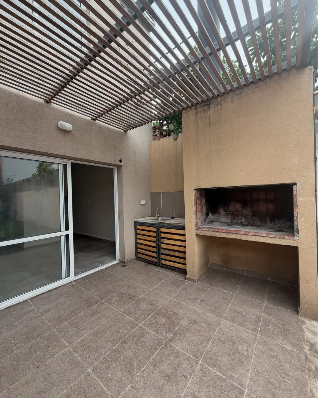 Casa de 2 dormitorios en venta en Costanera, Concepción del Uruguay — foto 7