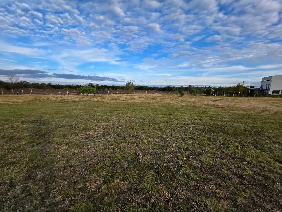 Terreno en venta en Barrio privado, Concepción del Uruguay — foto 5