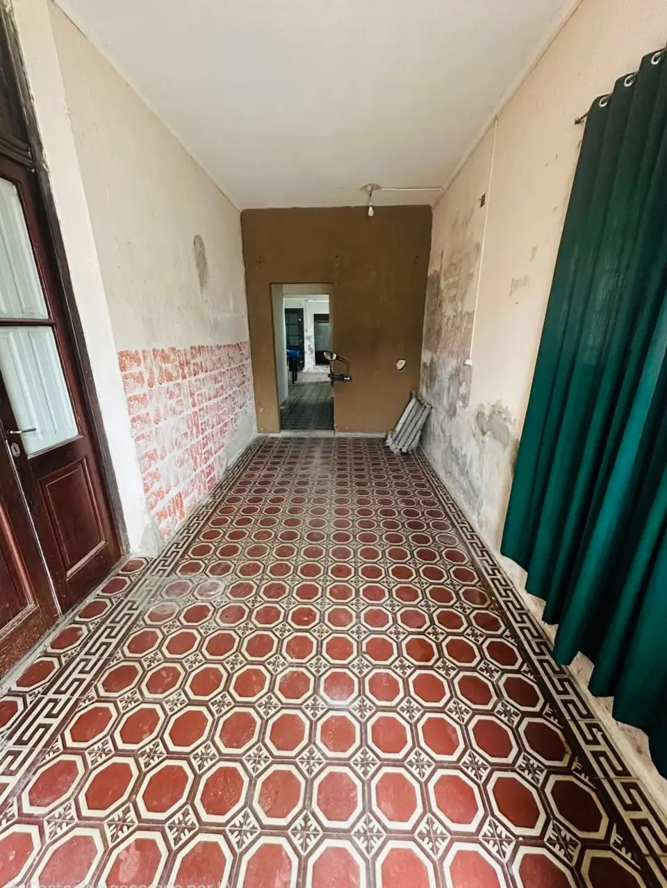 Casa de 3 dormitorios en venta en Concepción del Uruguay — foto 4
