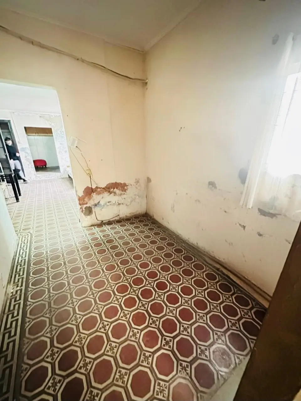 Casa de 3 dormitorios en venta en Concepción del Uruguay — foto 5