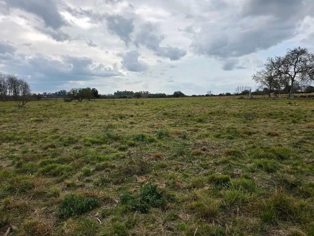 Terreno en venta en San Justo — foto 7