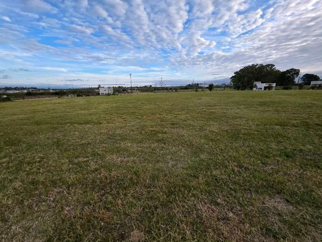 Terreno en venta en Barrio privado, Concepción del Uruguay — foto 4