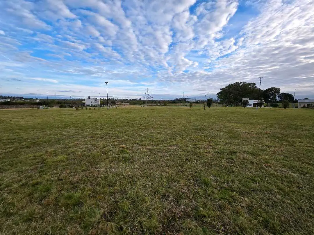 Terreno en venta en Barrio privado, Concepción del Uruguay — foto 6