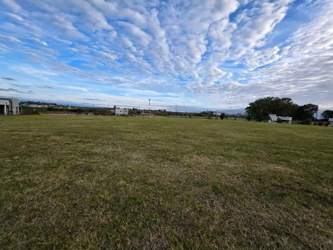 Terreno en venta en Barrio privado, Concepción del Uruguay — foto 8