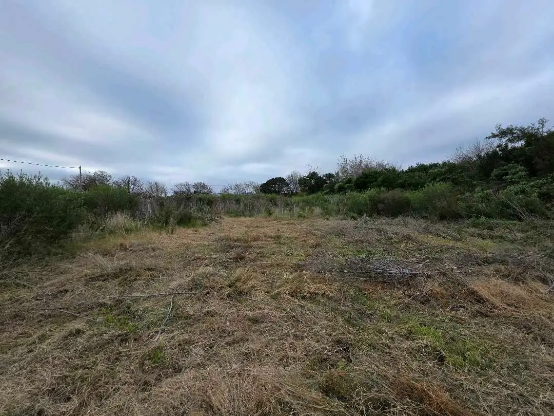 Terreno en venta en Caseros — foto 1