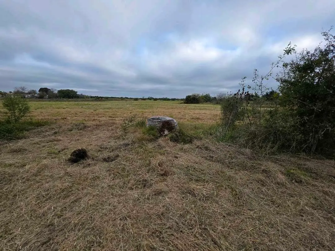 Terreno en venta en Caseros — foto 2