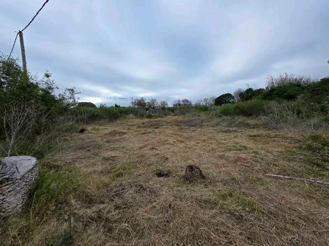 Terreno en venta en Caseros — foto 4