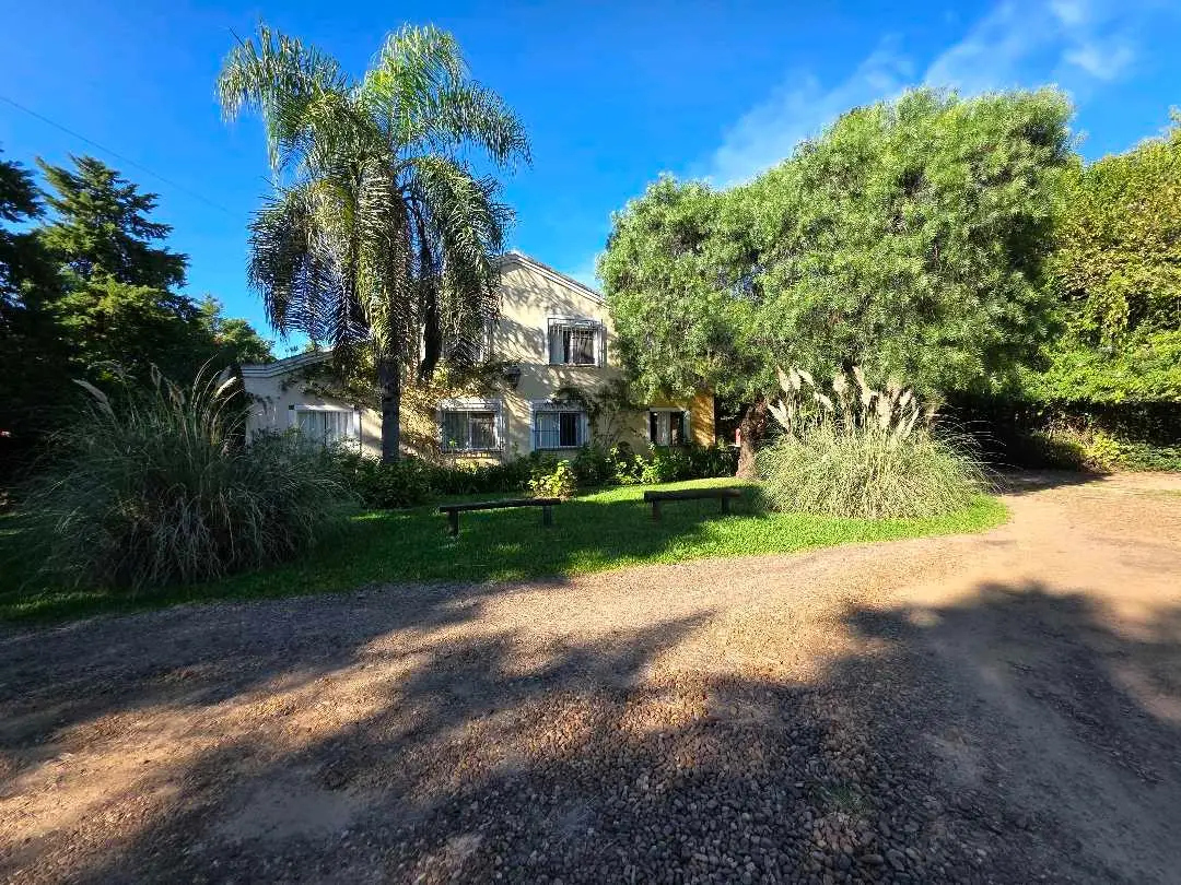Comercial en venta en Colón — foto 1