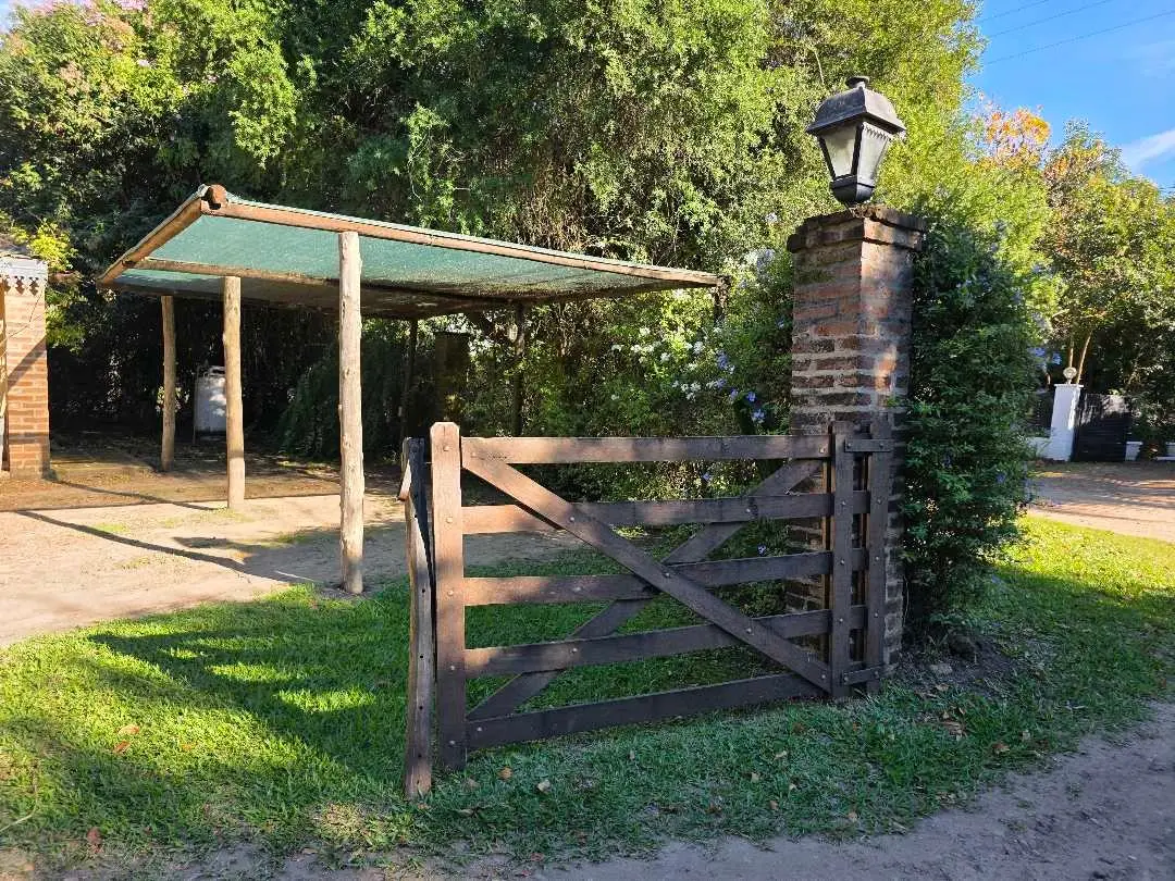 Comercial en venta en Colón — foto 2