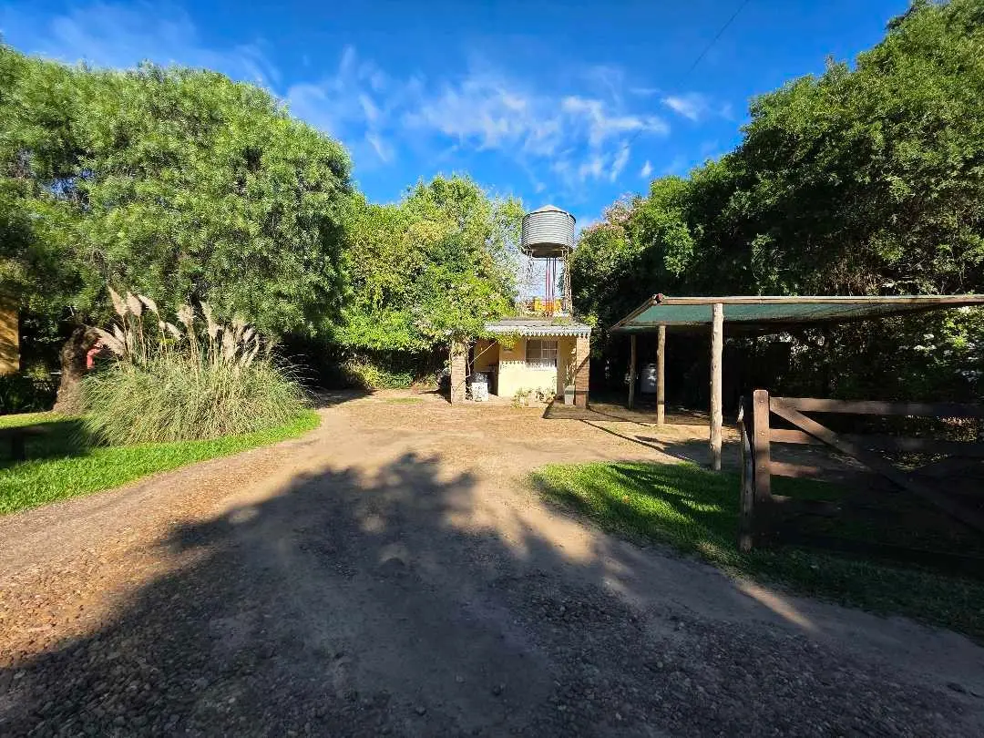 Comercial en venta en Colón — foto 3