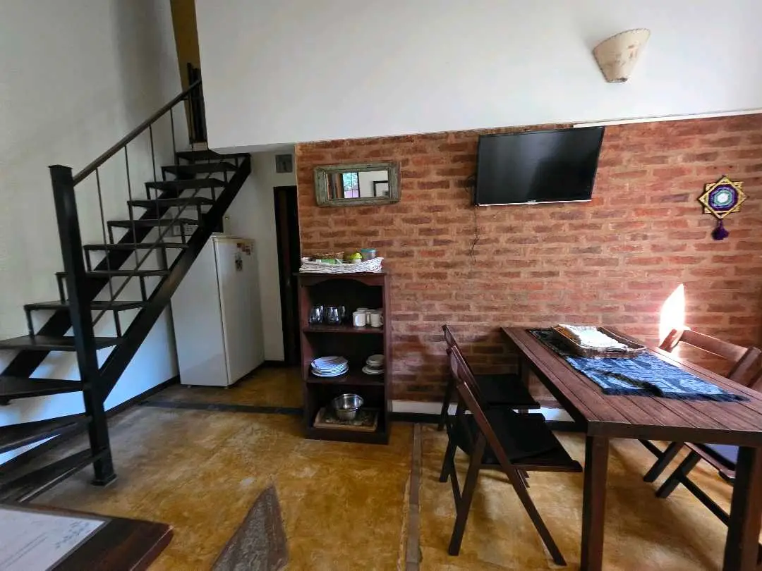 Comercial en venta en Colón — foto 6