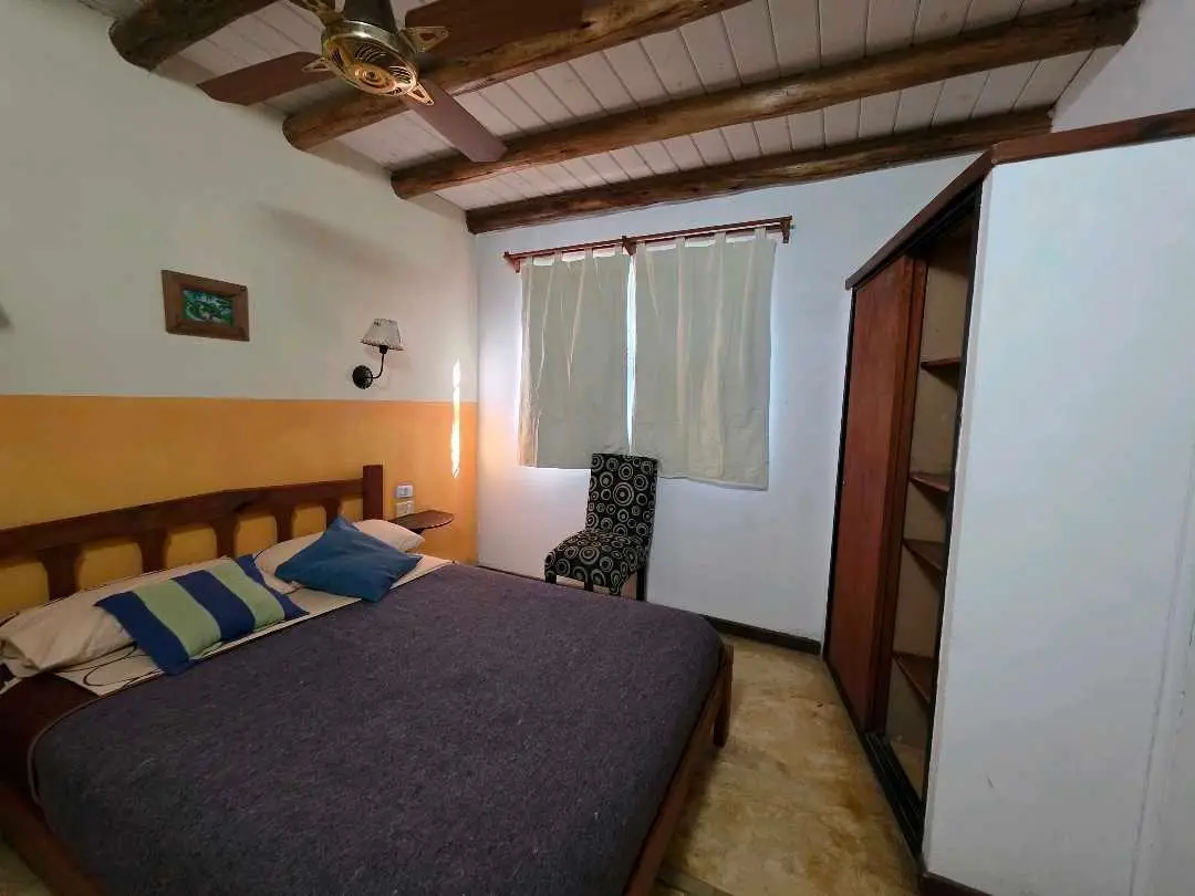 Comercial en venta en Colón — foto 10