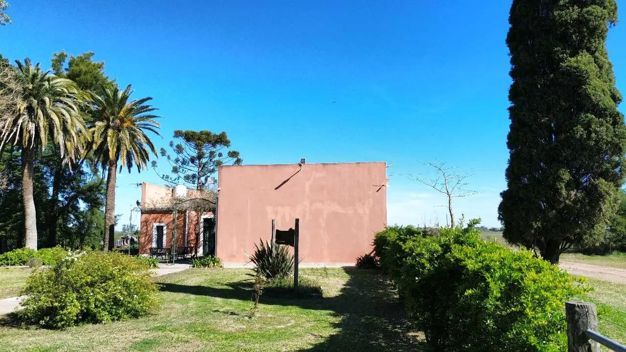 Casa de 3 dormitorios en venta en Caseros — foto 5