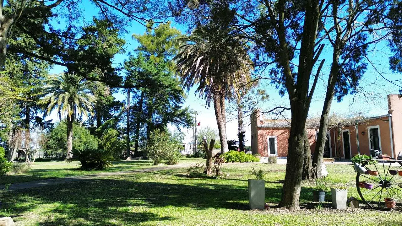 Casa de 3 dormitorios en venta en Caseros — foto 9