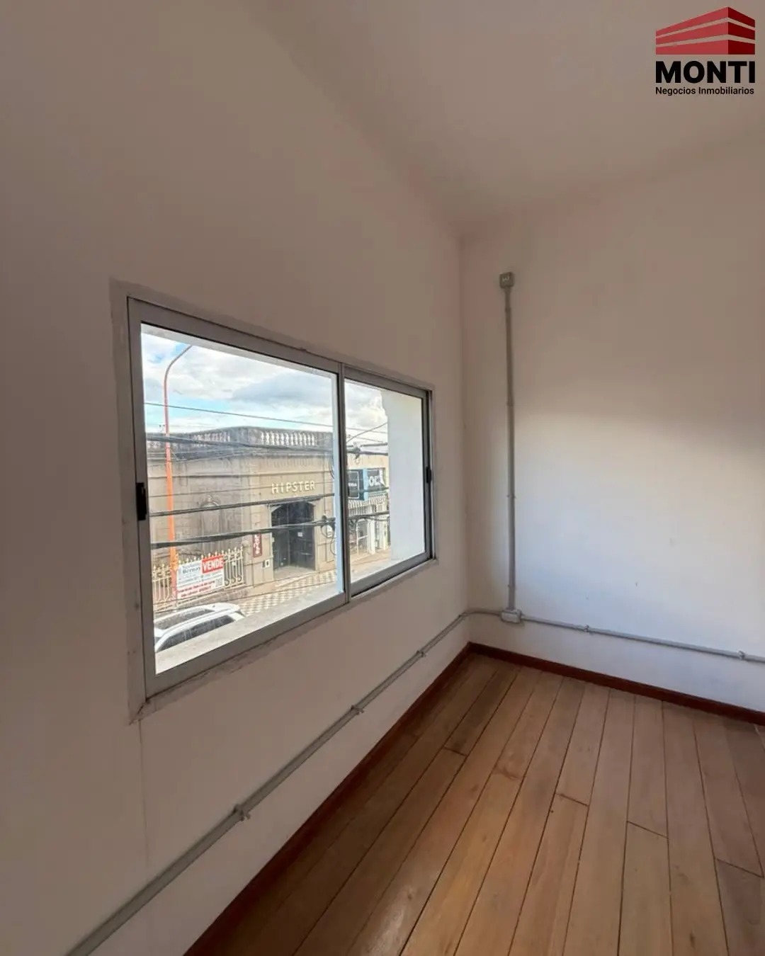 Comercial en alquiler en Concepción del Uruguay — foto 11