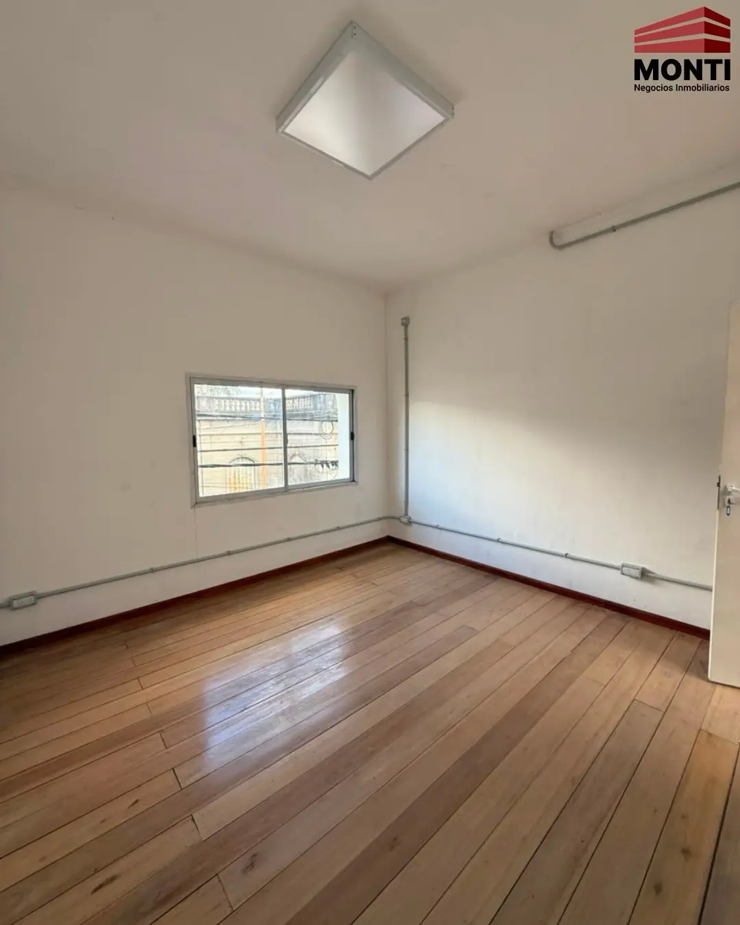 Comercial en alquiler en Concepción del Uruguay — foto 10