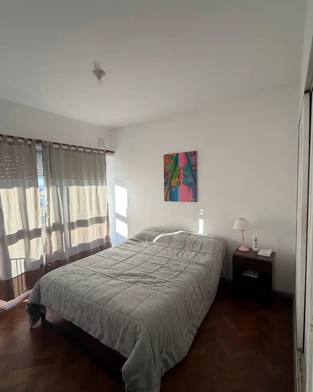 Departamento de 2 dormitorios en venta en Centro, Concepción del Uruguay — foto 7