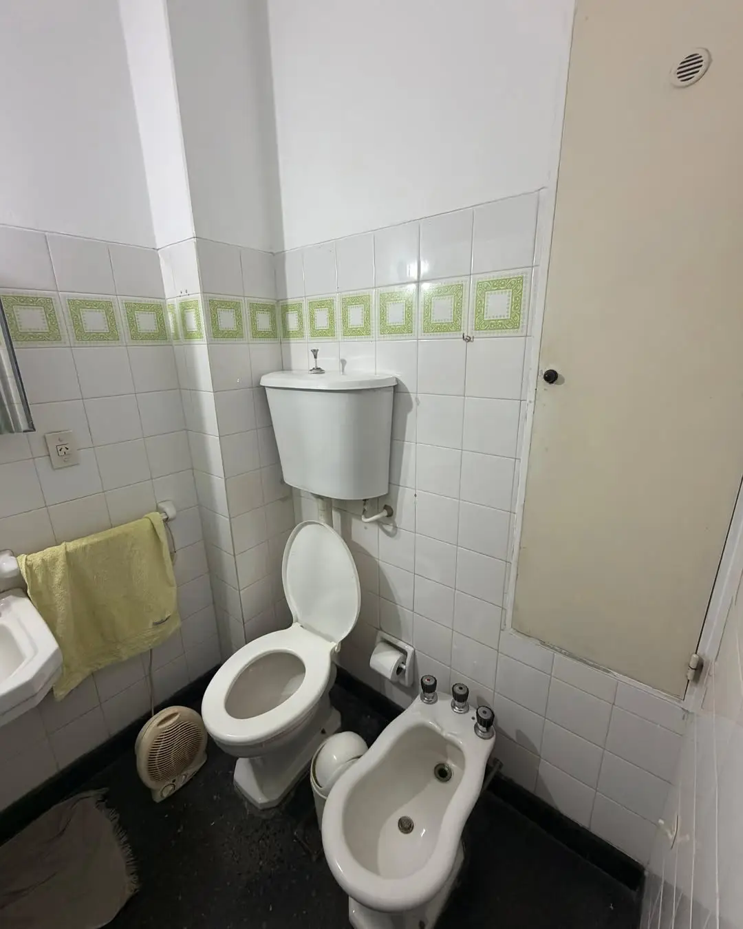 Departamento de 2 dormitorios en venta en Centro, Concepción del Uruguay — foto 10