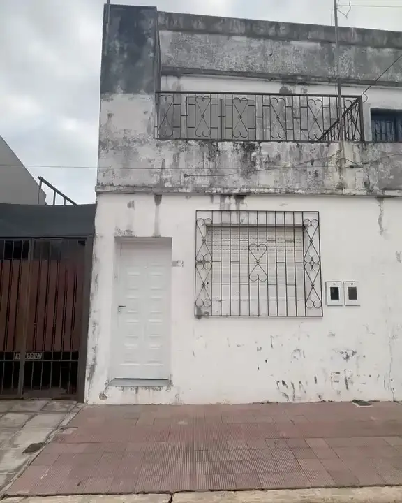 Departamento de 2 dormitorios en alquiler en Centro, Concepción del Uruguay — foto 3