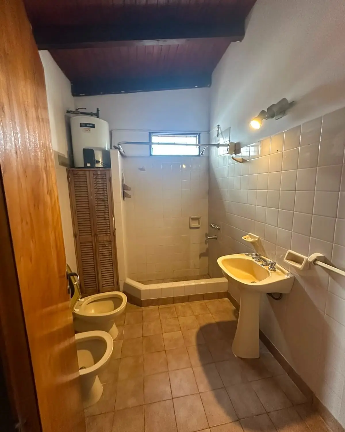 Departamento de 2 dormitorios en alquiler en Centro, Concepción del Uruguay — foto 7