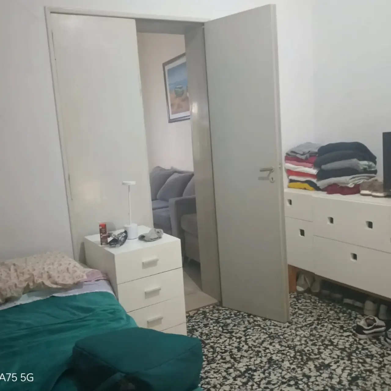Casa de 2 dormitorios en venta en Concepción del Uruguay — foto 5