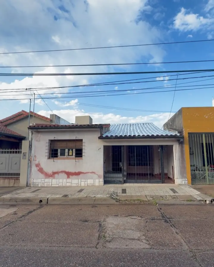 Casa de 3 dormitorios en venta en Costanera, Concepción del Uruguay — foto 2