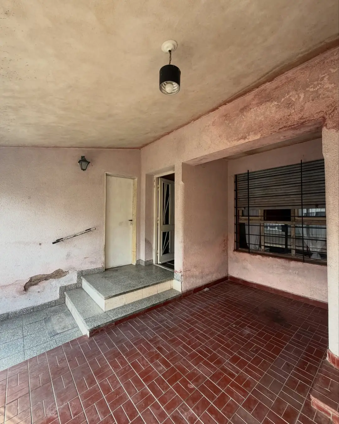 Casa de 3 dormitorios en venta en Costanera, Concepción del Uruguay — foto 3