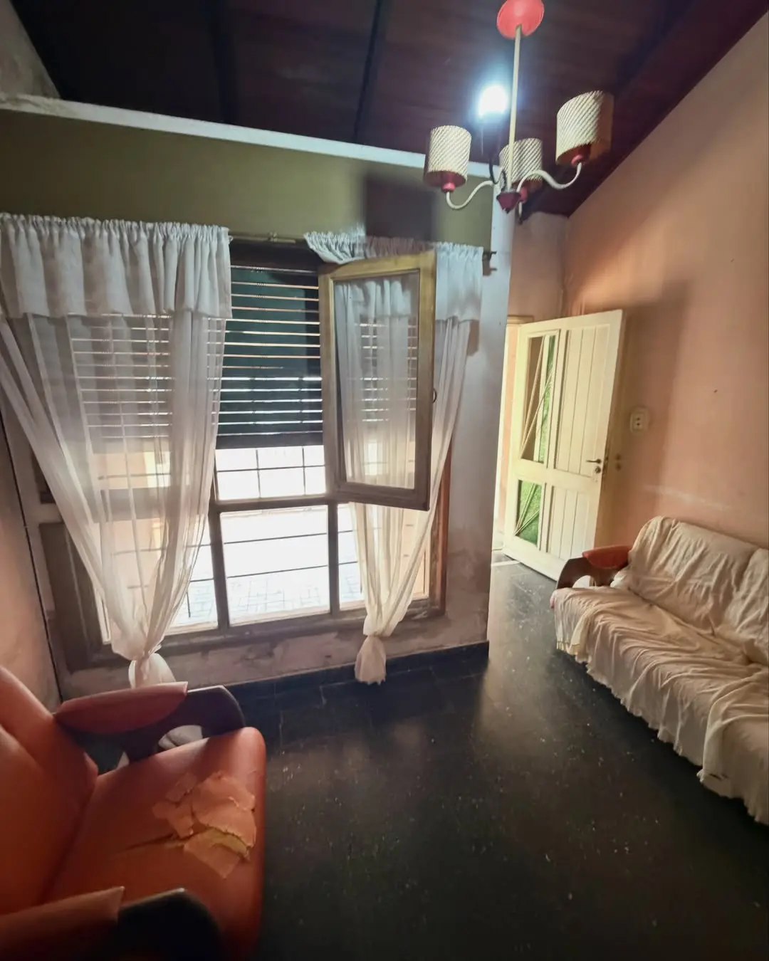 Casa de 3 dormitorios en venta en Costanera, Concepción del Uruguay — foto 4