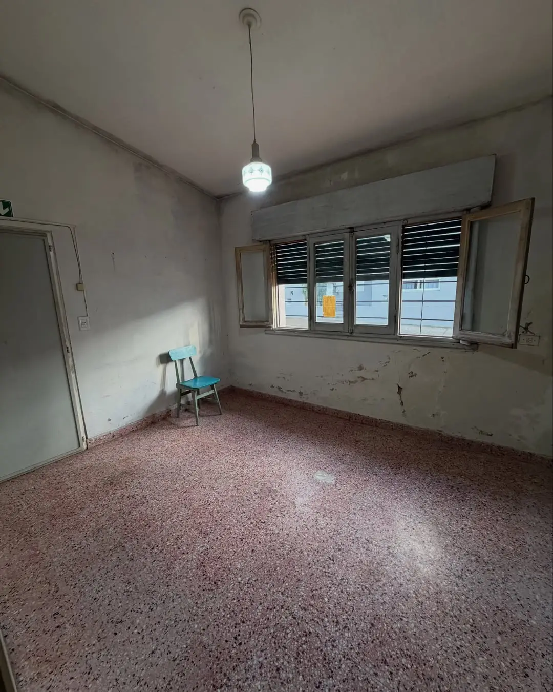 Casa de 3 dormitorios en venta en Costanera, Concepción del Uruguay — foto 6