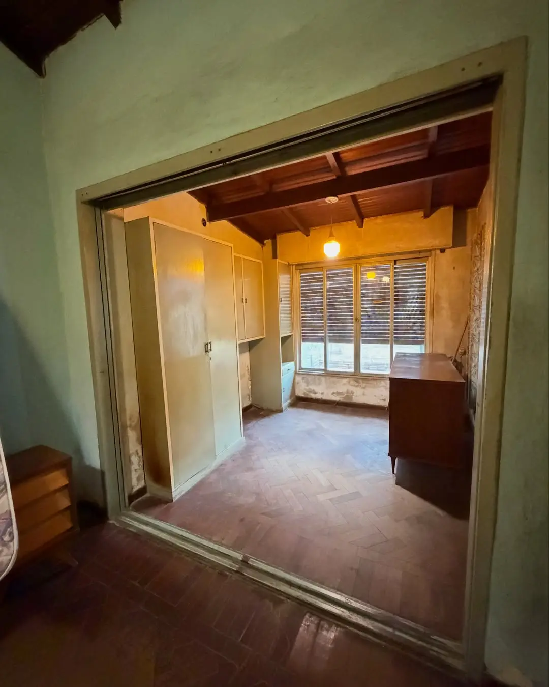 Casa de 3 dormitorios en venta en Costanera, Concepción del Uruguay — foto 8