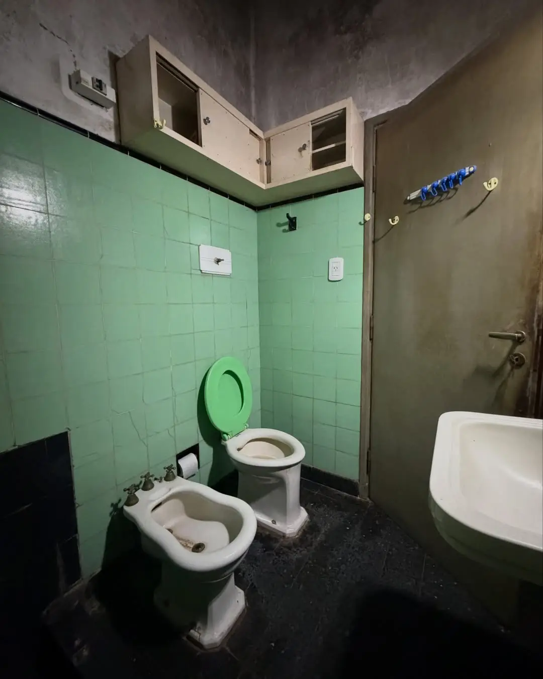 Casa de 3 dormitorios en venta en Costanera, Concepción del Uruguay — foto 9