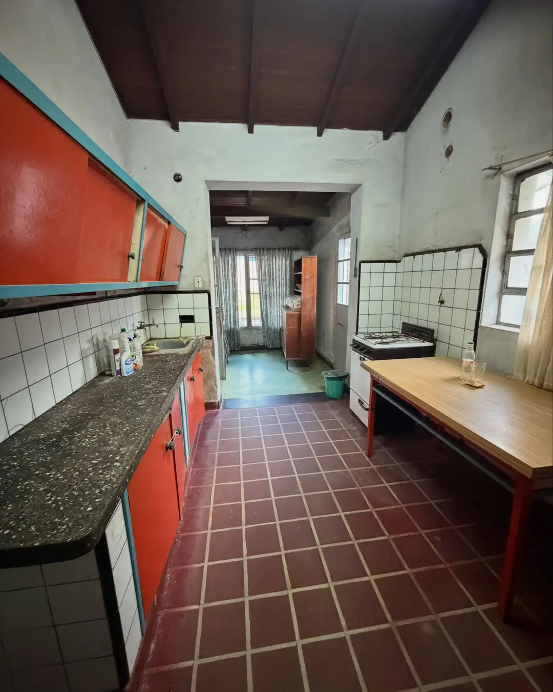 Casa de 3 dormitorios en venta en Costanera, Concepción del Uruguay — foto 10