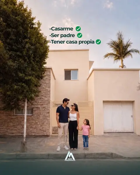 Casa de 4 dormitorios en venta en Centro, Concepción del Uruguay