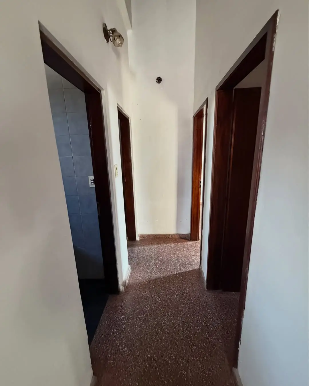 Comercial en venta en Concepción del Uruguay — foto 7
