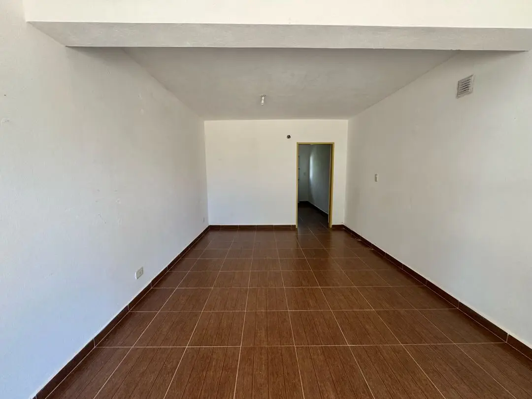Departamento en alquiler en Caseros — foto 3