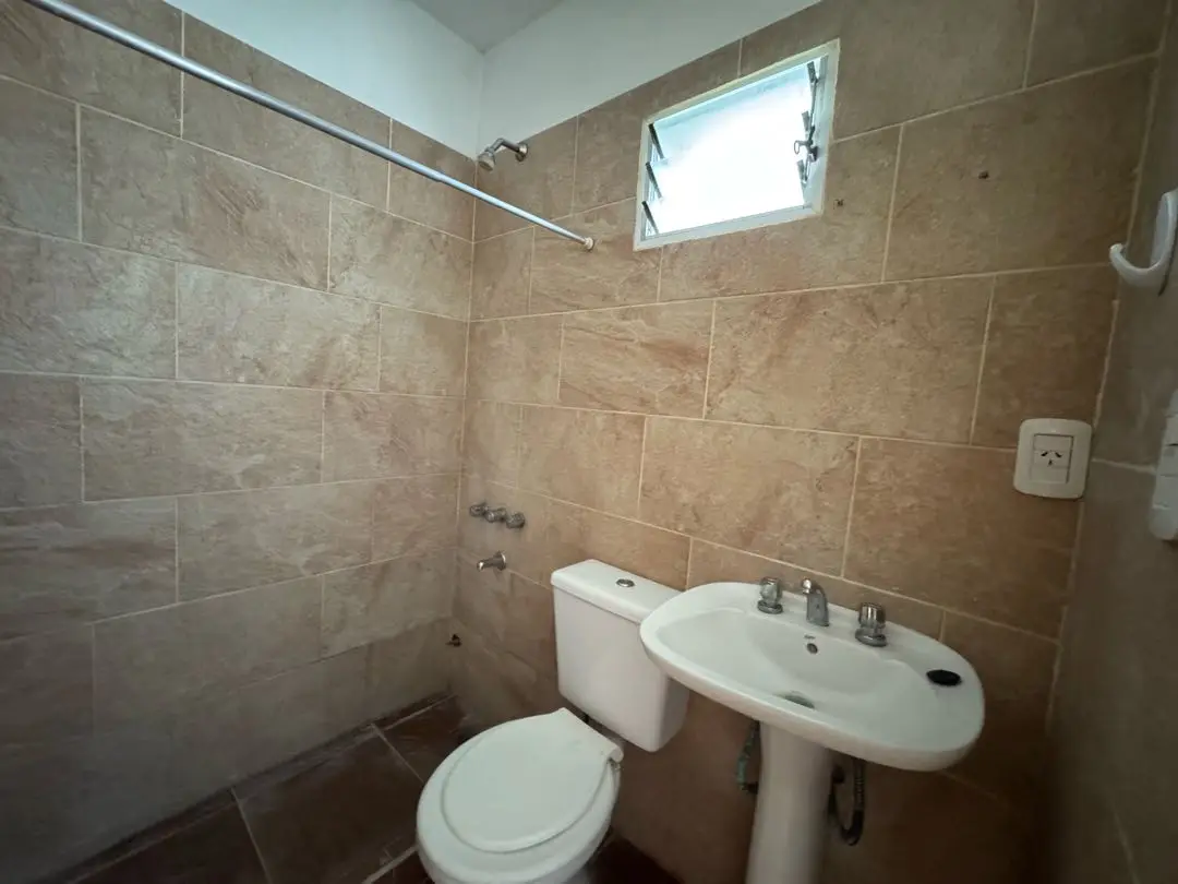 Departamento en alquiler en Caseros — foto 7