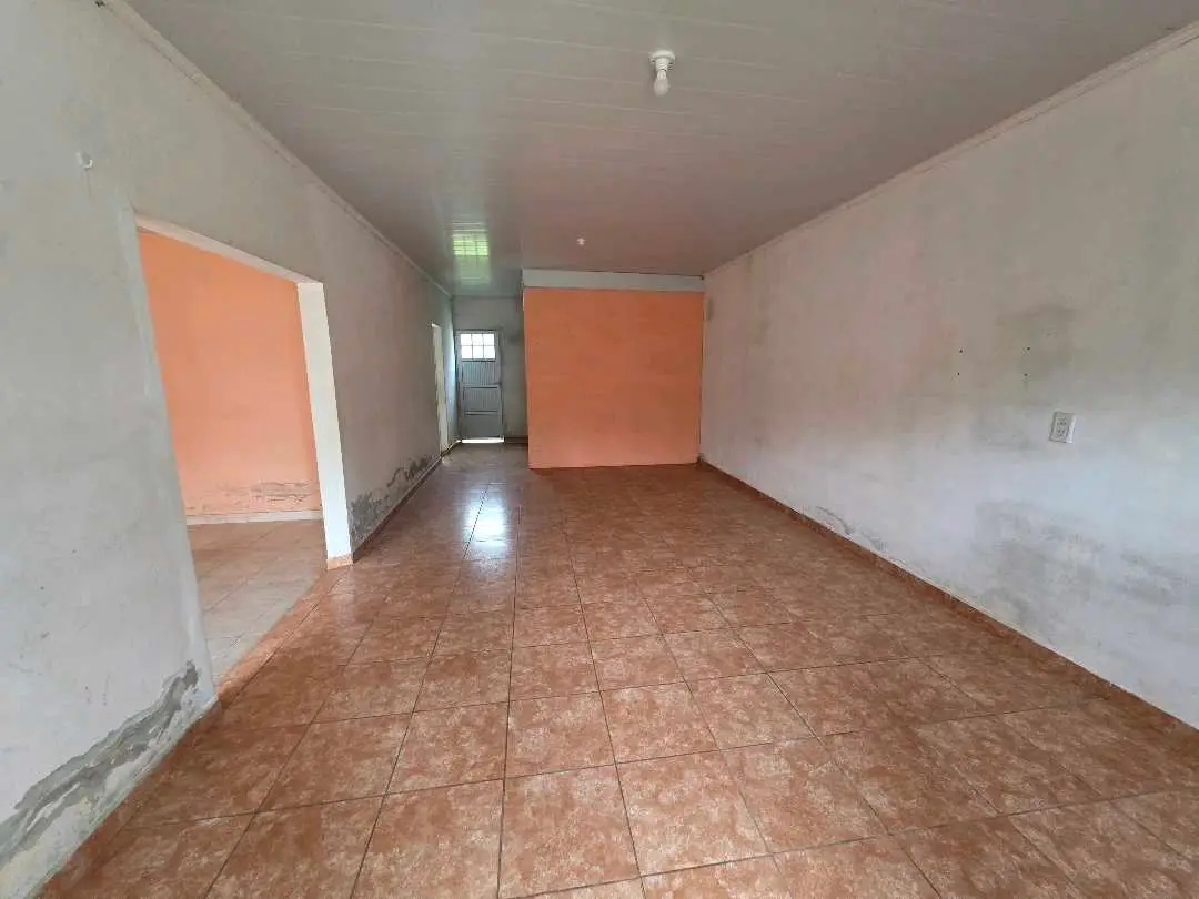 Departamento de 2 dormitorios en alquiler en Herrera — foto 2