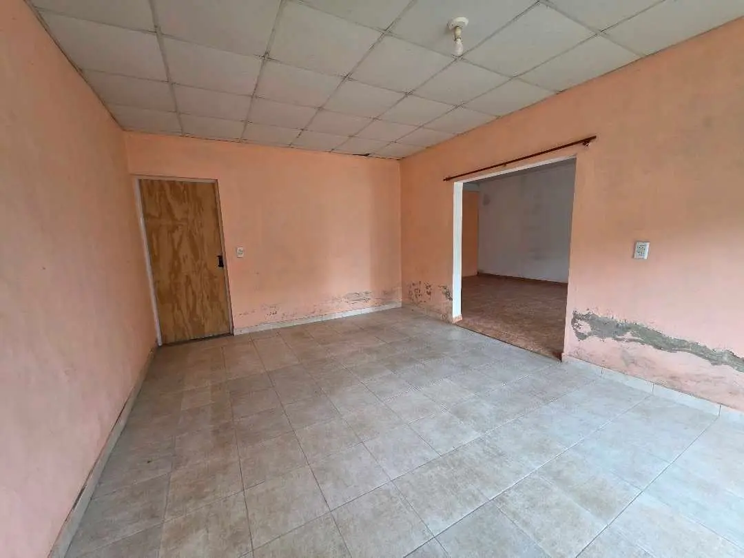 Departamento de 2 dormitorios en alquiler en Herrera — foto 5