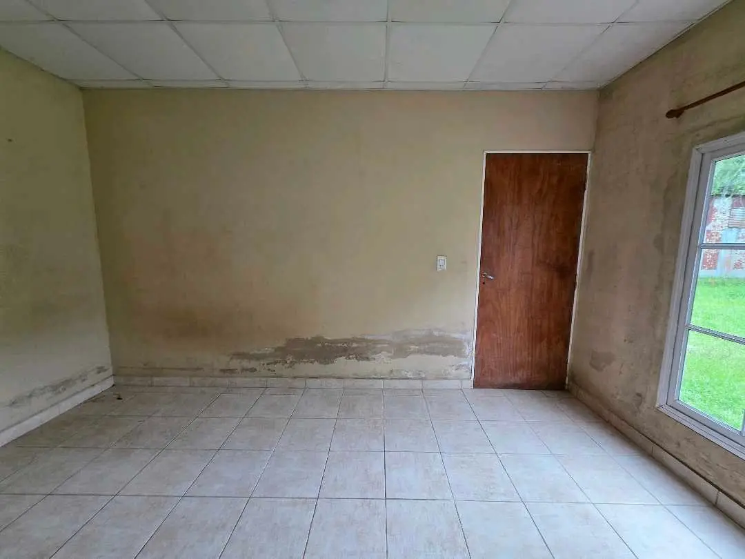 Departamento de 2 dormitorios en alquiler en Herrera — foto 8