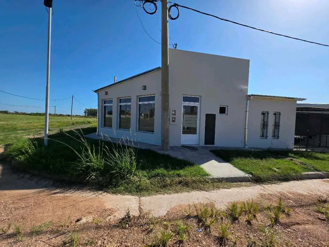 Comercial en alquiler en Caseros — foto 2