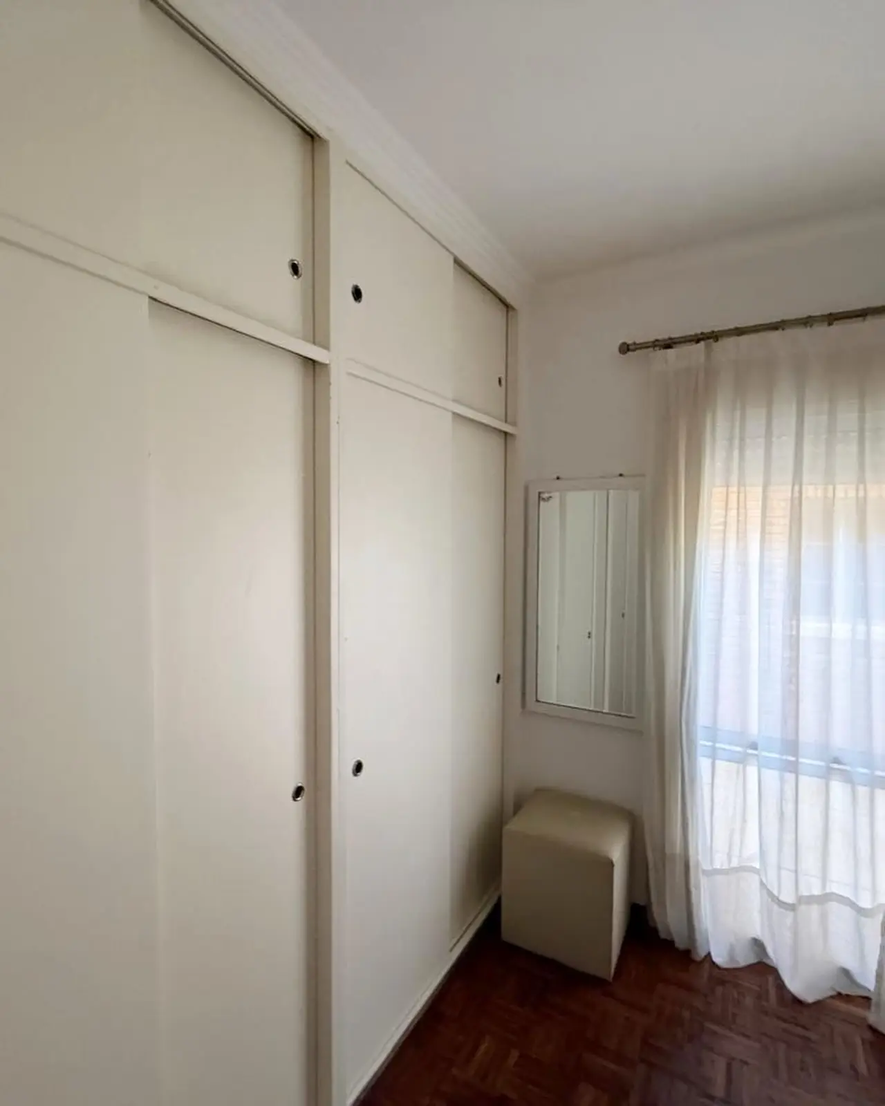 Departamento de 3 dormitorios en venta en Concepción del Uruguay — foto 5