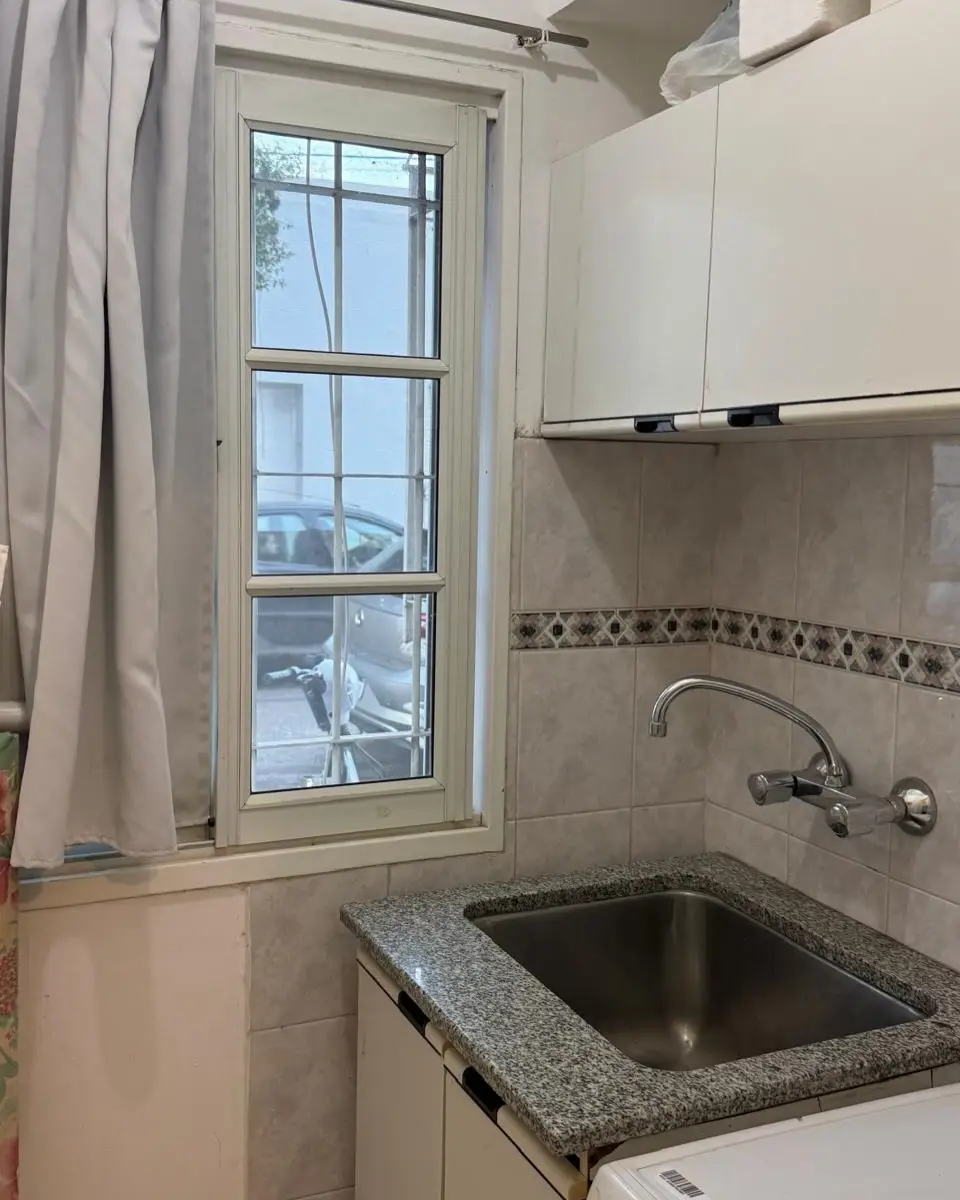 Departamento de 3 dormitorios en venta en Concepción del Uruguay — foto 7