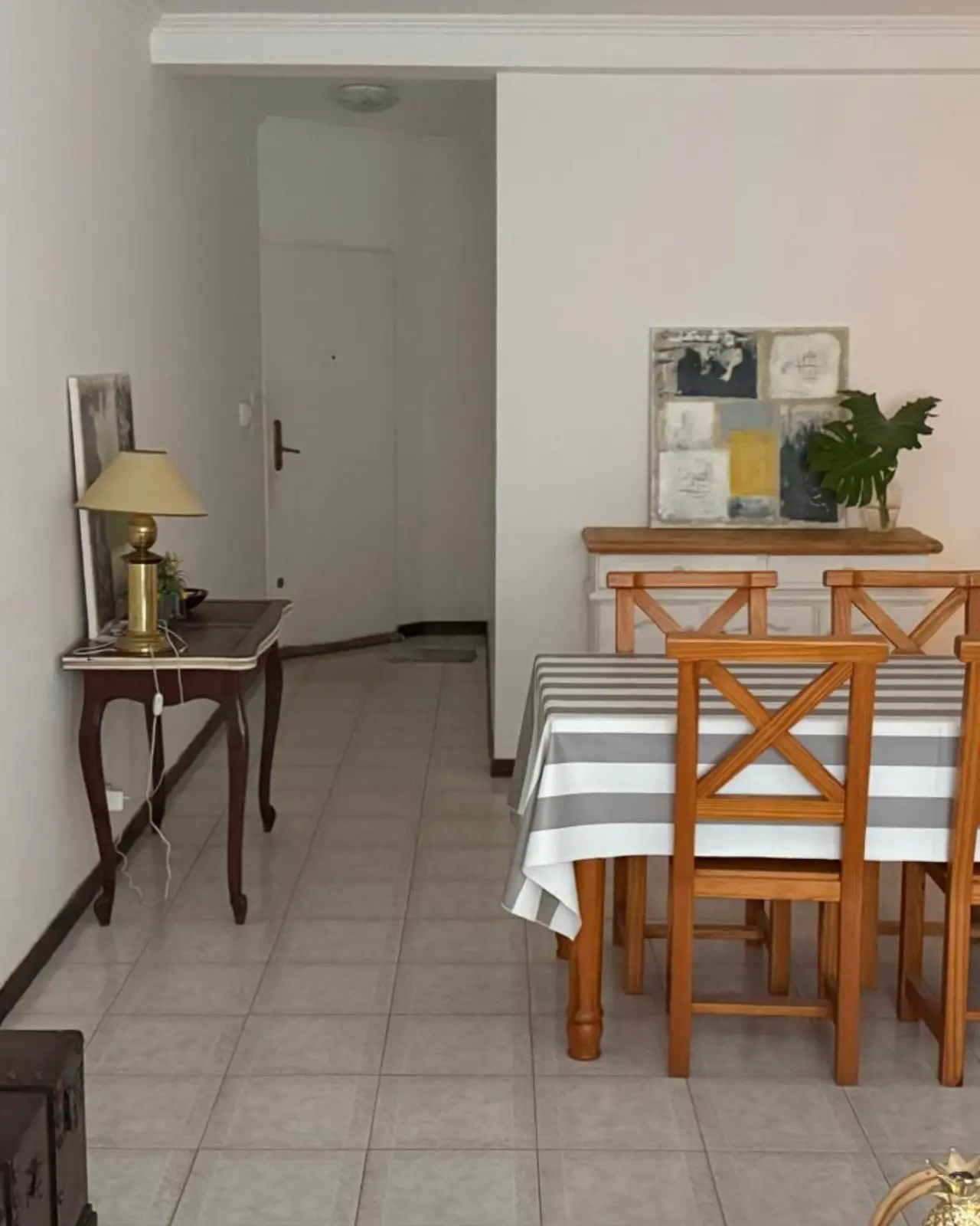Departamento de 3 dormitorios en venta en Concepción del Uruguay — foto 10