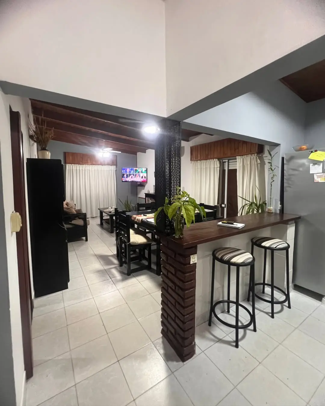 Casa de 3 dormitorios en venta en Barrio Santa Teresita Sur, Concepción del Uruguay — foto 2