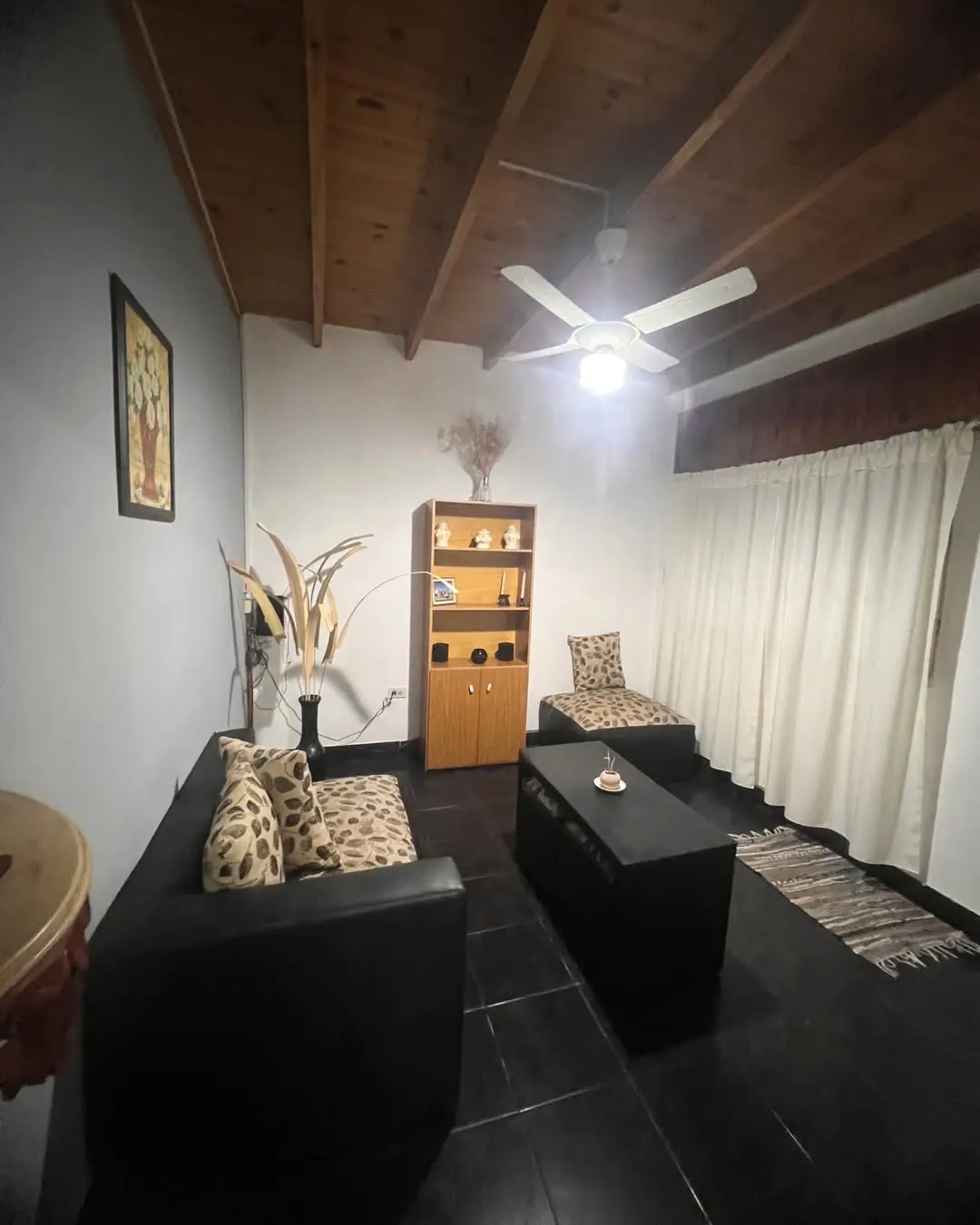 Casa de 3 dormitorios en venta en Barrio Santa Teresita Sur, Concepción del Uruguay — foto 3