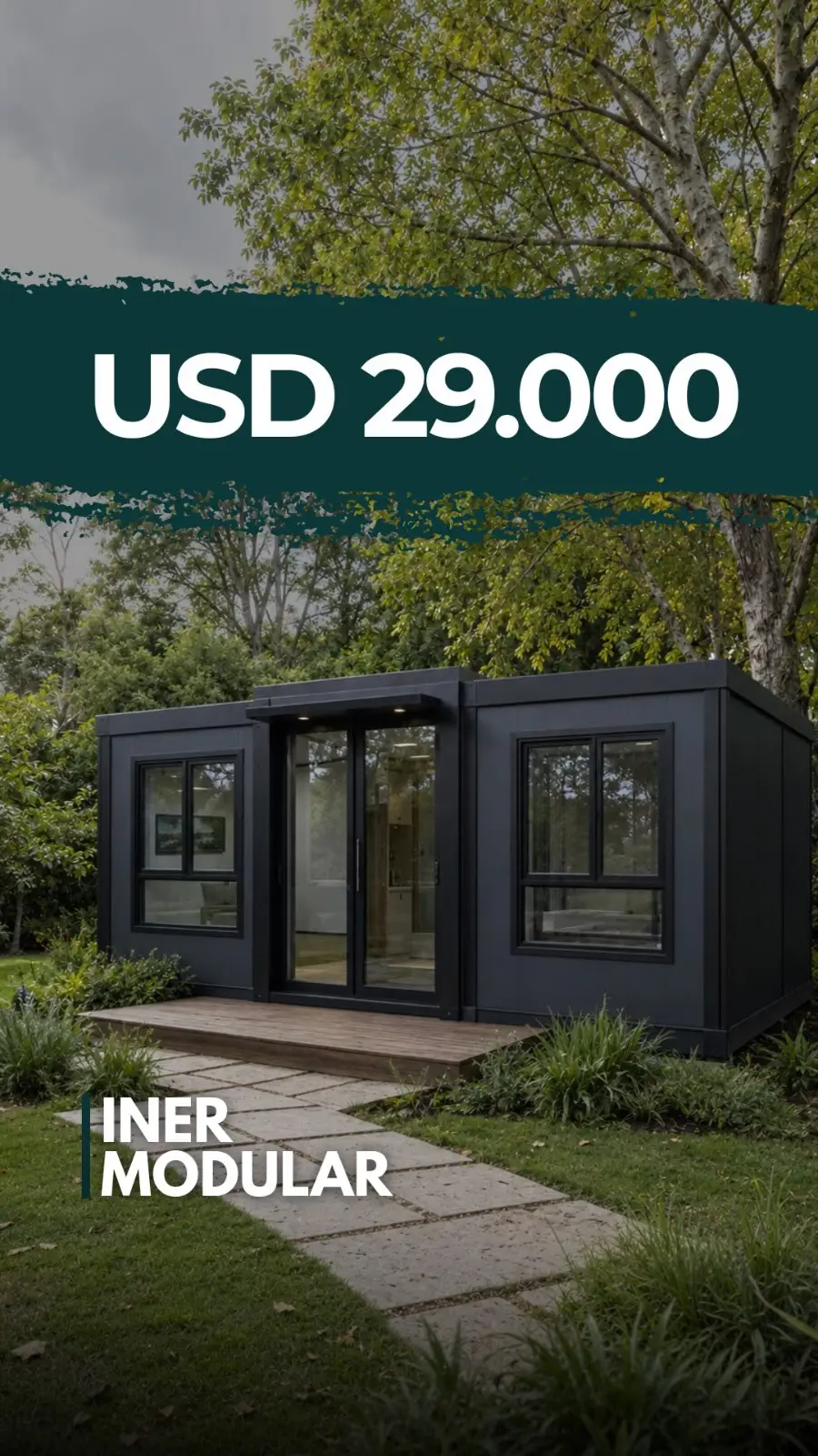Casa en venta en Concepción del Uruguay — foto 1