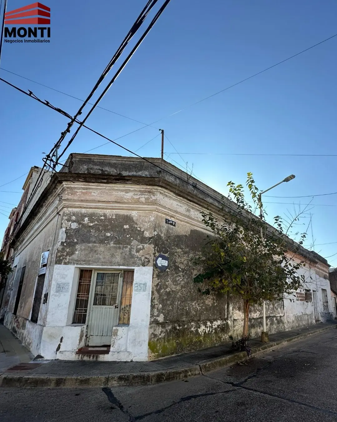 Casa en venta en Concepción del Uruguay — foto 2