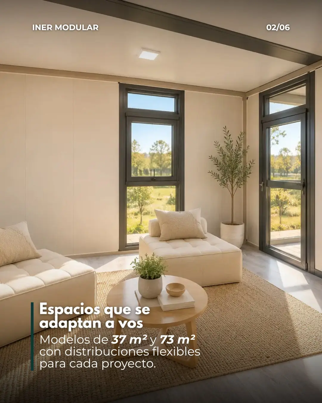 Casa en venta en Concepción del Uruguay — foto 2